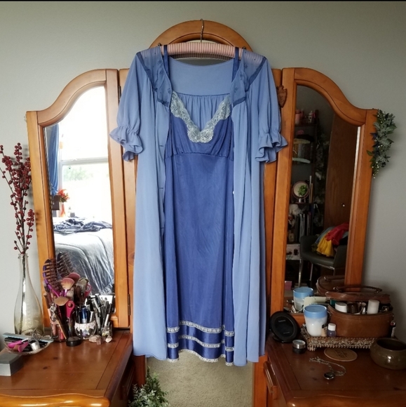 🖼 Showcase 🖼 - Picture 13 of 16